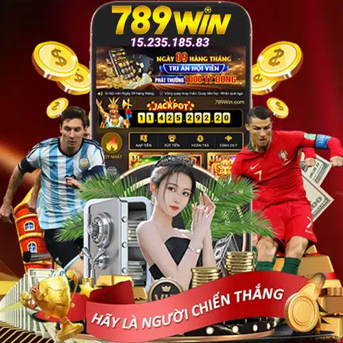 789WIN1S COM